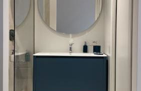 F&M House - Photo 52