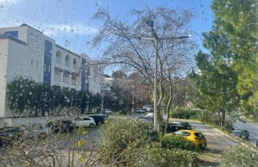 Bayview Apartment 213 - Photo 25