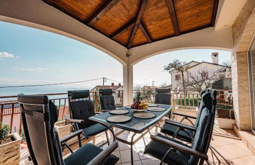 Petra Hills - Foto 30