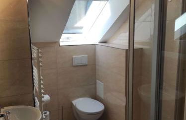 Gästehaus Harzklause 6 - Foto 14