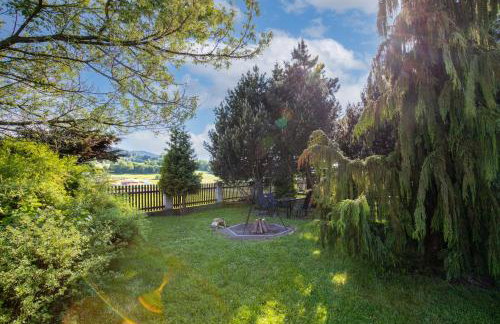 Gorczański Zakątek Jacuzzi & Sauna - Foto 39