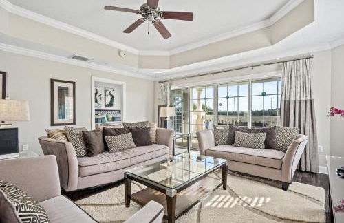 Exclusive Condo on Reunion Resort and Spa Orlando Condo 5134 - Foto 7