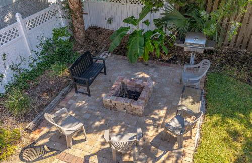 Seaing is Believing - Foto 56