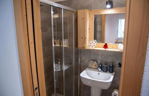 Lo Smeraldo by Ca-Sa Check - Foto 21