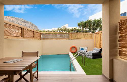 Villas Plumeria - Foto 32