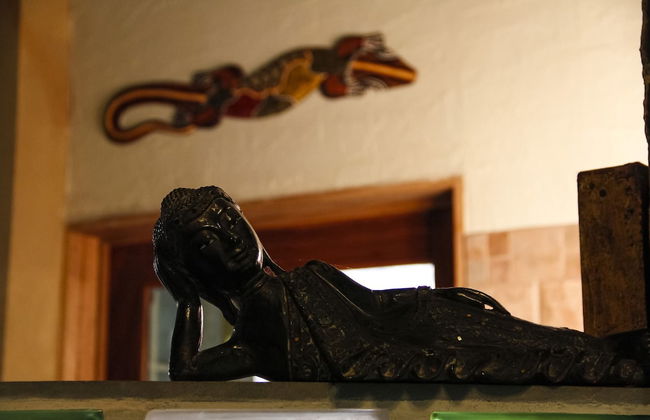 Waterfall Villas - Foto 10