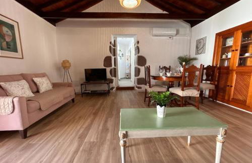 Balcón Néstor Álamo II - Foto 22