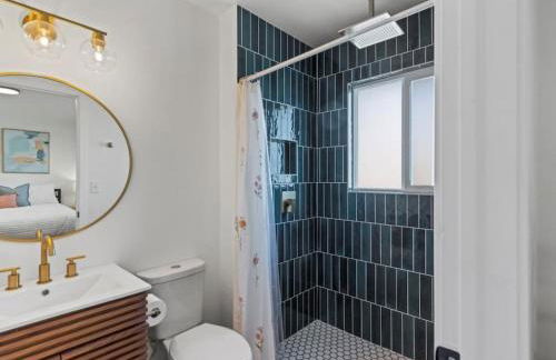 Mountain Views, Close to Attractions, Upper Unit - Foto 15