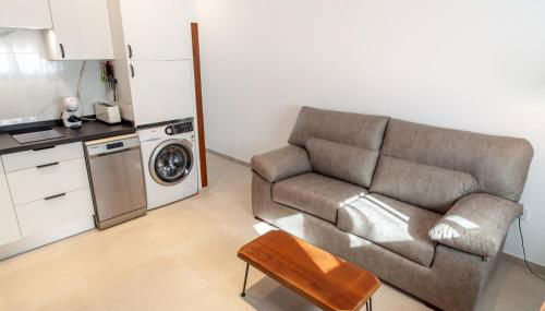 Hermoso Apartamento cerca de la playa y centro - Foto 3
