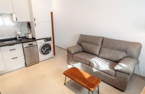 Hermoso Apartamento cerca de la playa y centro - Foto 3