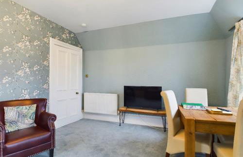 Cross Wynd Escape, Hawick - Foto 8