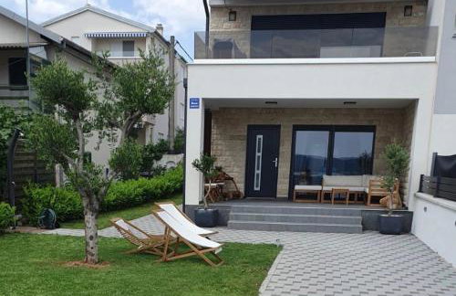 Apartmani Zlata - Photo 1