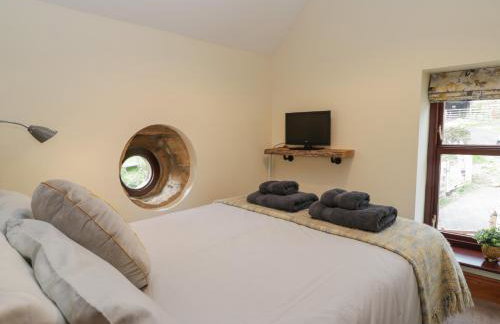 Foulsyke Farm Cottage - Foto 20