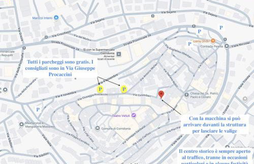 La Corte Del Pane - Foto 5