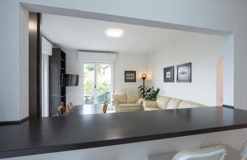 Casa Vacanze Panorama - Foto 9