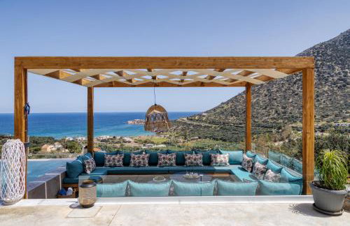 Sunny Drops Villas by Estia - Foto 67