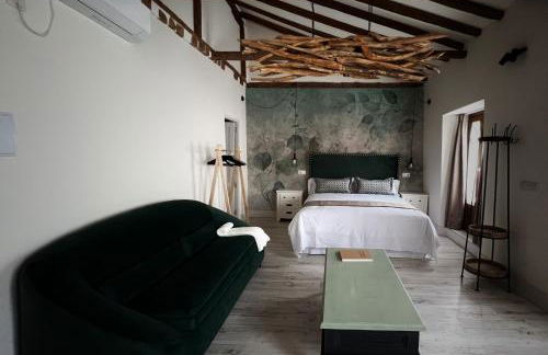 Casa de las Lías - Foto 47