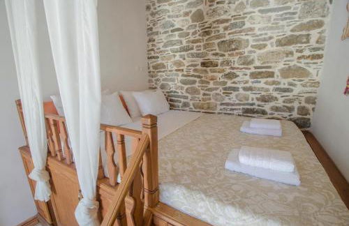 Anastasia's Home - Foto 13