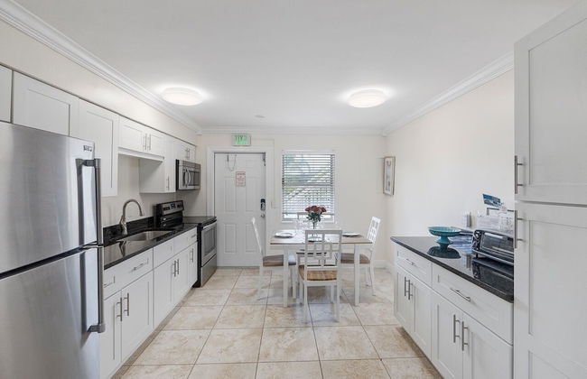 Seas the Day 1 - Foto 11