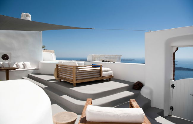 Native Eco Villas - Photo 41