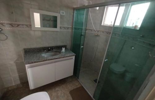 Casa Aconchegante - Foto 11