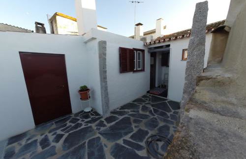 17 da Rua da Estação - Foto 31