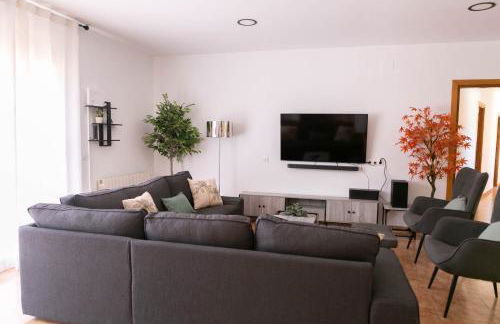 Villa w pool in Begur H14 - Foto 18