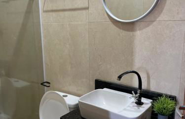 Rosendo Maia n 19 Bairro Brasiliana - Photo 6