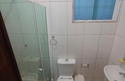 Casa Lagoa Iguaba Grande - Photo 9