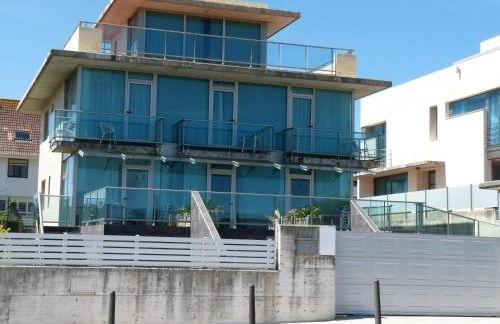 Apartamentos Maradentro - Foto 28