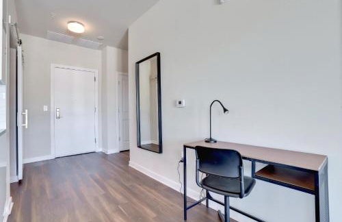 Spacious Apt w All Amenities That You Need! - Foto 12