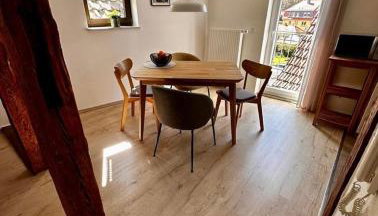 Ferienwohnung Ilke - Foto 5