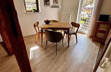 Ferienwohnung Ilke - Foto 5