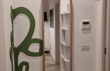 Dimora San Michele - Foto 15