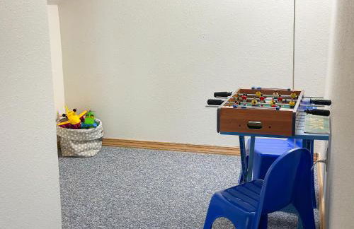 Longhorn Hideaway by Casago McCall - Donerightmanagement - Foto 29