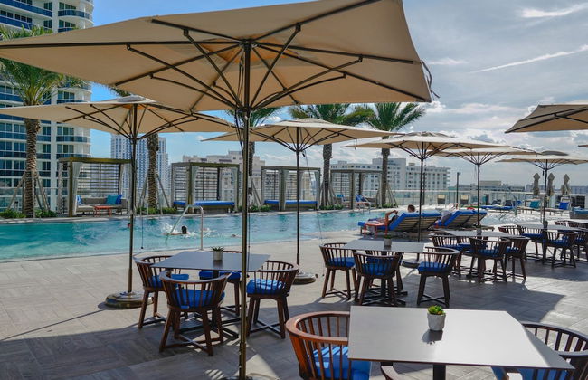 Stunning Condo, City Views - Foto 31