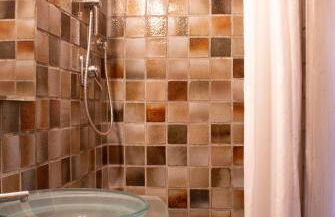 Pura Apartments - Foto 29