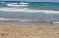 apartamento Port Sagunto - Foto 21