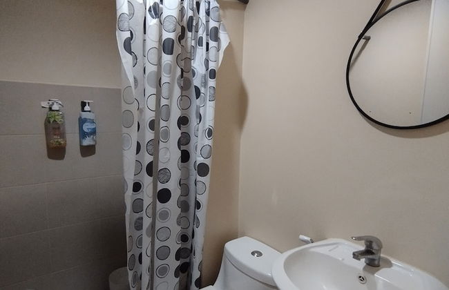 Cebu Avida Riala T1 1517 IT Park - Foto 19