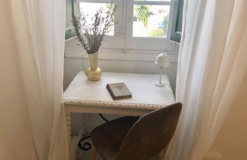 Sokaire de Urdaibai junto a Mundaka - Foto 15