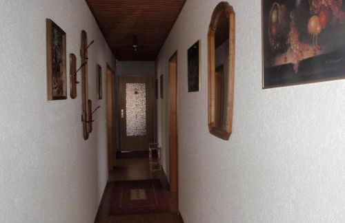 Apartment Resi Lux in Niederehe by Interhome - Foto 19