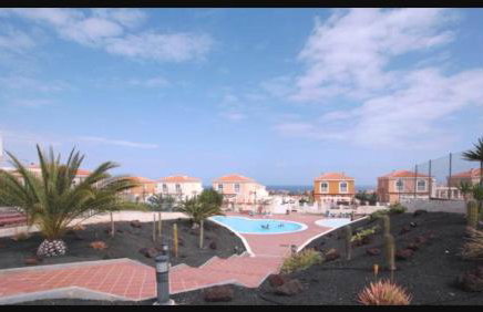 Casa Paraiso - Foto 7