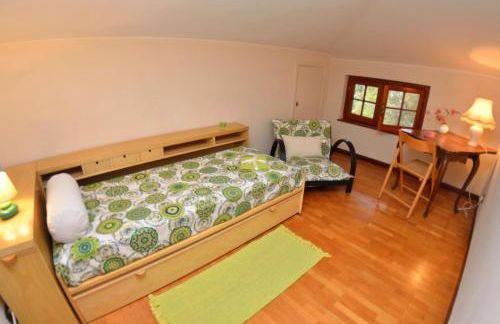 Il Corbezzolo - Photo 26