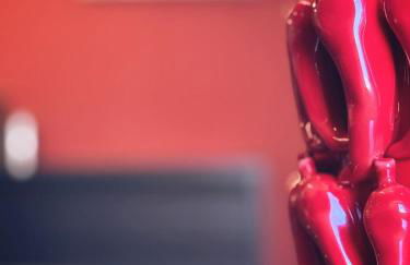 Otium Urbano - Foto 24