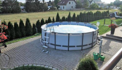 Apartment in Stepnica near Szczecin Lagoon - Foto 3