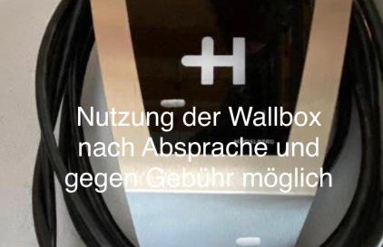 "TiMia" Nähe Europa Park und Rulantica Rust- Klima-Netflix - Photo 2