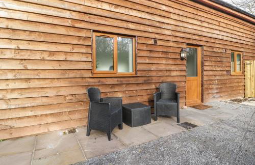 High Lodge - Foto 37