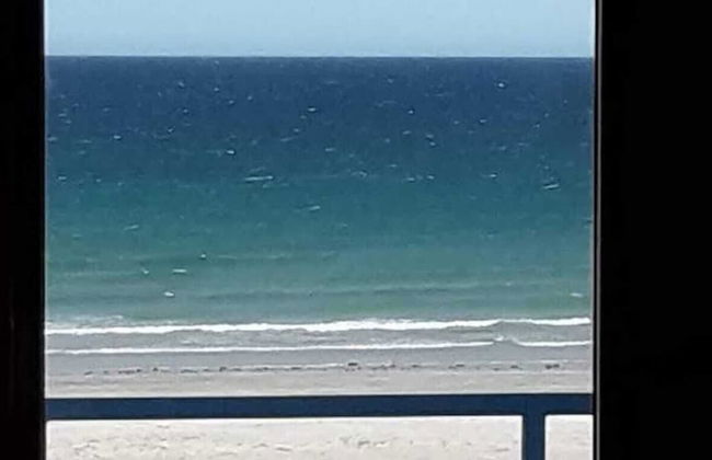 CABAÑAS M&M CALAFATE - Foto 20