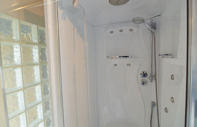 Luxury Villa in Sourbrodt - Photo 20