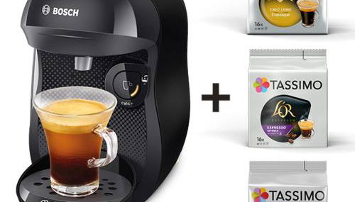 Le Puy de Côme - Foto 3